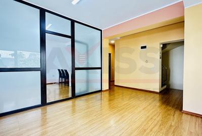 Casa 6 camere | P+2E | City Park Mall | Constanta - 2