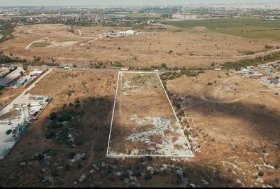 20000mp teren intravilan Centura Bucuresti Glina 20000mp teren intravilan Centura Bucuresti Glina - 4