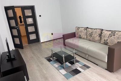 Apartament 2 camere Unirii- Traian. - 2