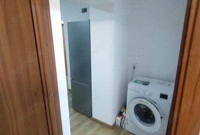 Apartament 2 camere Busteni Telecabinei zona Silva de vanzare - 6