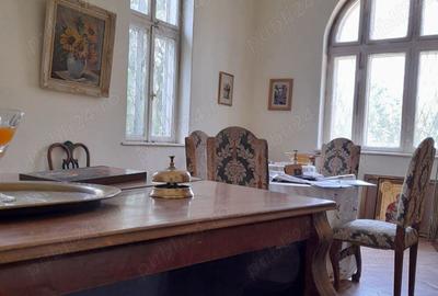 Casa, ultracentral 65000 eur - 7