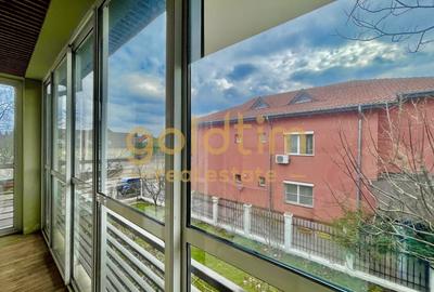 IANCU NICOLAE/ GRADINA SUPERBA/LOCURI DE PARCARE/SPATII GENEROASE - 22