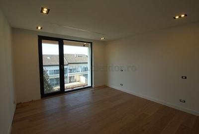 VILA ULTRAMODERNA  in zona Iancu Nicolae - 8