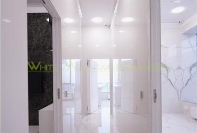 Spațiu comercial, de 180 mp, în Domenii - 20