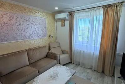 Garsonieră în Tomis Nord - 1