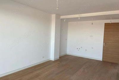 Vand apartament 2 camere Vogh Olimp Vand apartament 2 camere Vogh Olimp - 7