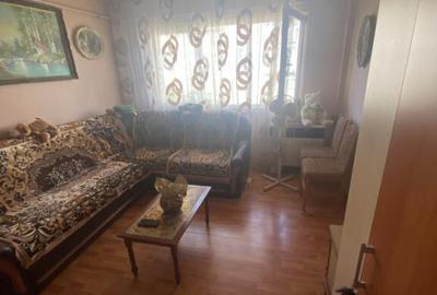 Apartament 2 camere 42 mp langa Policlinica Filiasi - 3