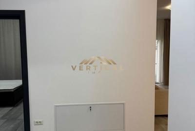 Casă cu 3 camere cu Teren 375 Mp în Vidra - 10