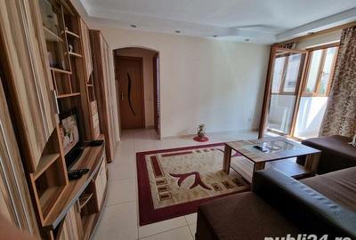 Apartament cu 3 camere - 2