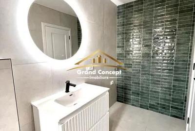 Casă cu 4 camere cu Teren 350 Mp în Miroslava - 9