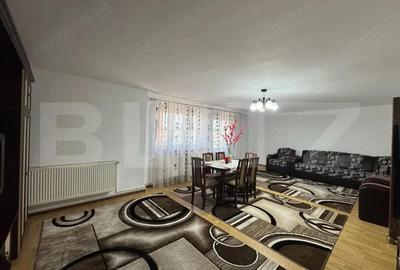 Casa cu 6 camere in Cristur, 287mp - 19