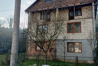 Casa de vanzare in Nasaud - 2