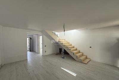 TVA 0%! Casa cu 4 camere *Ia?i-Bucium* - 8