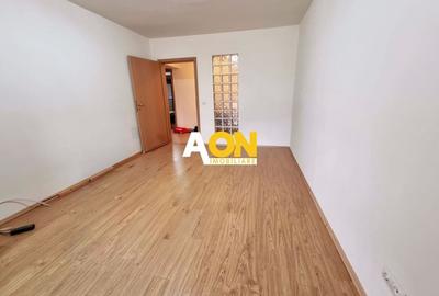 Apartament 2 camere, decomandat, cartier rezidential, Cetate - 4