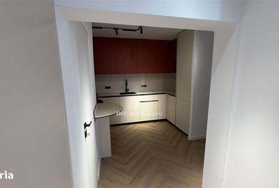Apartament cu 3 camere decomandat în Tineretului - 7