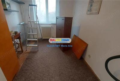 Apartament cu 3 camere decomandat în Central - 2
