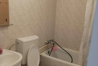 Garsonieră în Burdujeni - 10