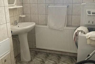 Inchiriez apartament 1 camera Arad - 7
