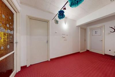 Apartament 3 camere Obor/Ferdinand - 16