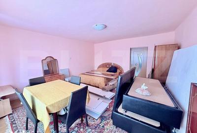 Casă cu 4 camere cu Teren 730 Mp în Blandiana - 13