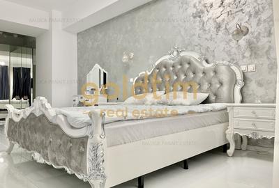 NOU/ VITA BELLA RESIDENCE/SUPERB - 9