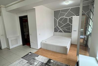 Garsonieră decomandată în Militari - 7