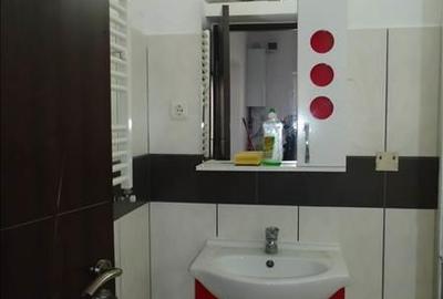 Imobil central, pretabil afacere - 6