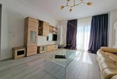 Apartament lux cu 2 camere | Torontalului | Pet Friendly - 2