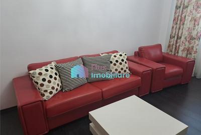 Apartament 2 camere 70 mp bloc nou zona Cartodrom - 3