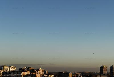 Apartament cu 2 camere semidecomandat în Timpuri Noi - 2