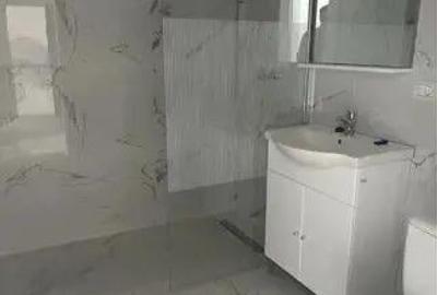 Apartament cu 2 camere decomandat în Calea Urseni - 1