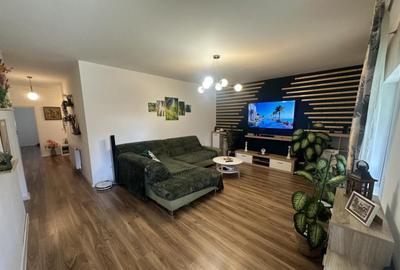 POSTA CASA 124 MP, TEREN 406 MP - 4