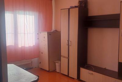 Garsonieră decomandată în Frâncenii Boiului - 4