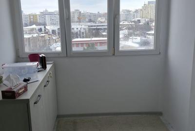 Garsonieră în Obor - 4