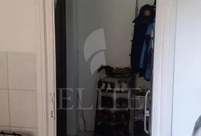 Apartament 2 camere în zona Horea - 5