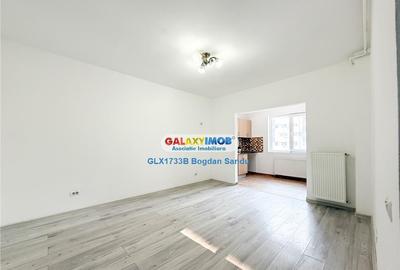 Apartament cu 2 camere decomandat, mobilat în Militari