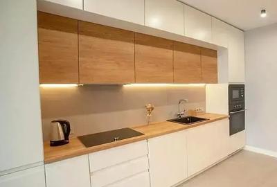 Apartament cu 2 camere decomandat în Theodor Pallady - 3