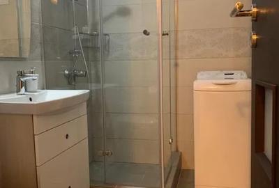 Apartament 2 camere/ Obor/ Metrou Apartament 2 camere/ Obor/ Metrou - 5