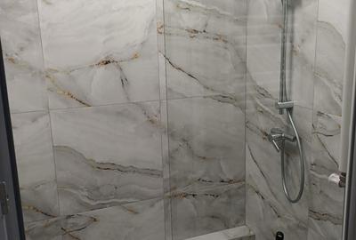Apartament decomandat în Vădeni - 1