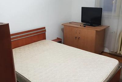 Proprietar, vand Ap 2 camere Orizont - AFI Cotroceni - 4