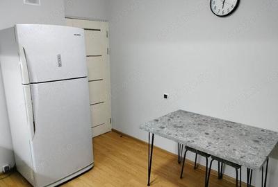 Garsonieră în Uzina 2 - 2