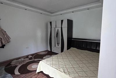 Casă cu 5 camere cu Teren 165 Mp în Stadion - 4