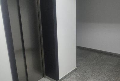Apartament cu 3 camere decomandat, mobilat în 1 Mai - 9