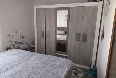 Apartament cu 2 camere semidecomandat în Central - 4