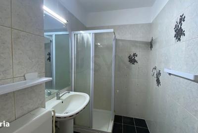 Apartament cu 2 camere semidecomandat în Grivița - 8