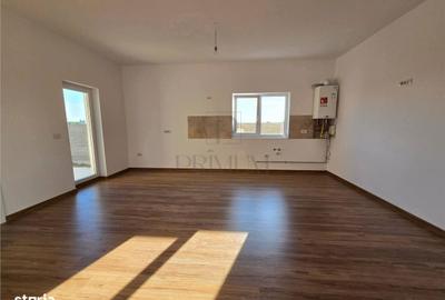 Casă cu 3 camere cu Teren 310 Mp în Urseni