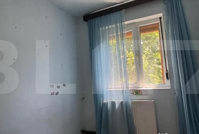 Apartament cu 4 camere decomandat în Dacia - 5