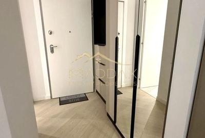 Apartament cu 2 camere *Mobilat Complet* // Pipera - 11