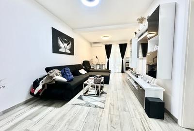 Duplex cu 3 camere cu Canalizare în Urseni - 2