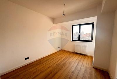 Apartament cu 2 camere decomandat în Colentina - 4